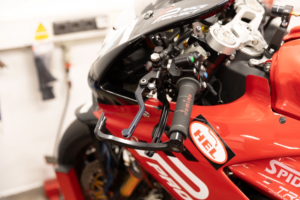 SP race project_Ducati V2_1